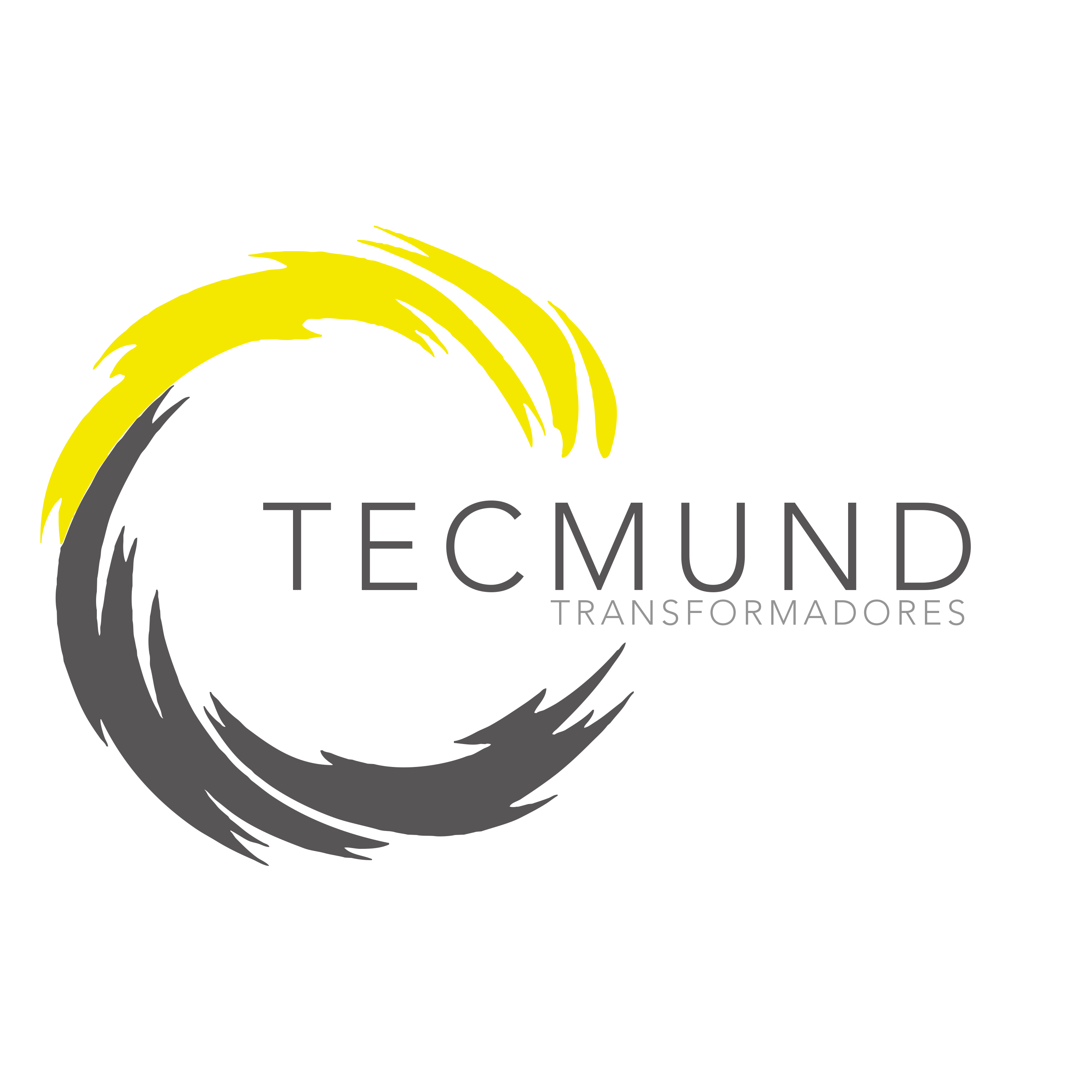 Tecmund Transformadores